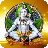 Shiv Tandav Stotram icon