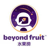 Beyond Fruit icon