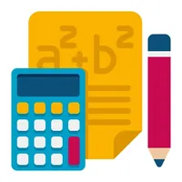 Appzky Viáticos icon