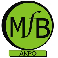 AKPO MFB MOBILE icon