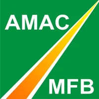 AMAC MFB MOBILE icon