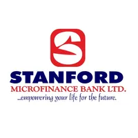STANFORD MFB MOBILE icon