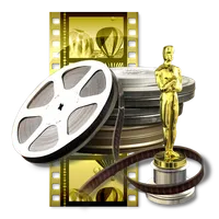 Movie & TV Series - Trailers icon