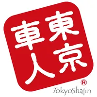 武蔵境自動車教習所 icon
