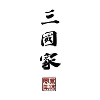 草津 三國家 icon