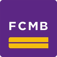 FCMB NEW MOBILE icon