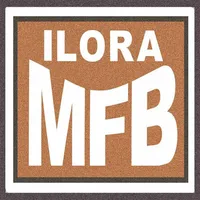 ILORA MFB MOBILE icon