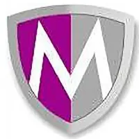 MAINSTREET MFB MOBILE icon