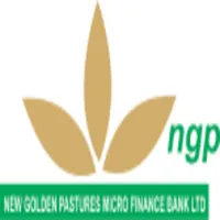 New Golden Pastures MFB Mobile icon