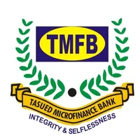 Tasued MFB Mobile icon