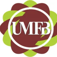 Unilag Mfb Mobile icon