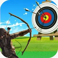 Archery Warriors icon