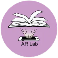 AR LAB icon