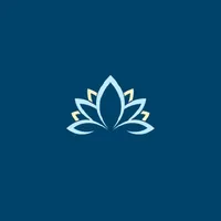 Monuverse icon