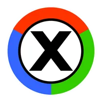 Bubble10 icon