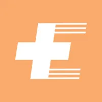 醫家BOOK icon
