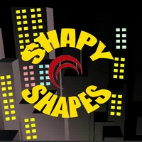 Shapy Shapes icon