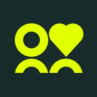 Aproop Telecom icon