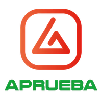 EXANI-I APrueba icon