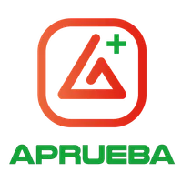 EXANI-I APrueba+ icon
