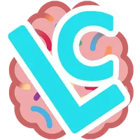 LogiColor icon