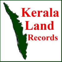 Kerala Land Records Online | B icon