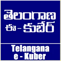 TS Kuber Online | Check e Kube icon
