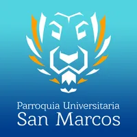 Parroquia San Marcos icon
