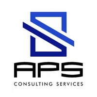 A P Sebe Consulting Services icon