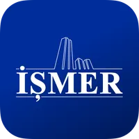 İşmer Fatura Takip Sistemi icon