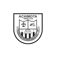 APS JHS icon