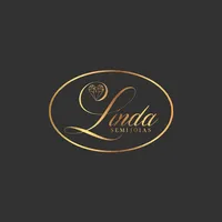 Linda Semijóias icon