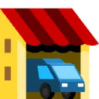 Police Getaway icon