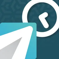 APS Tablet App icon
