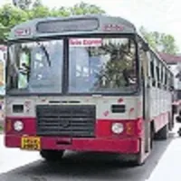 Hyderabad RTC Info icon