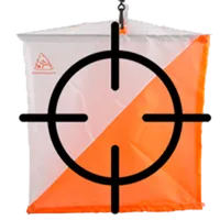 QRCO Assistant icon