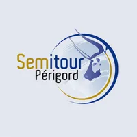 SEMITOUR Périgord icon