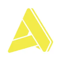 Aptean Mobile Warehouse icon