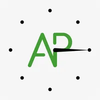 Aptimiz icon