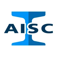 AISC Steel Table icon