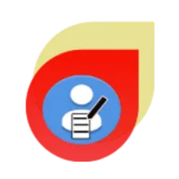 Aptitude Master icon
