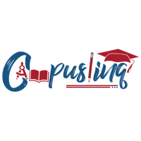 CampusLinq icon