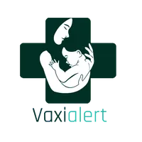 Vaxialert icon