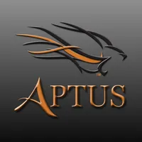 Aptus Marketing Life Quote icon
