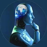 Intelligent icon