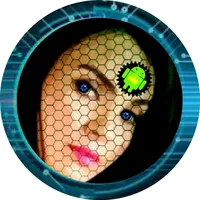 VictoriaStore icon