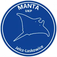 Apusart Manta icon