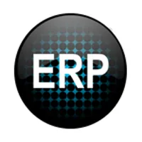 Experience ERP icon