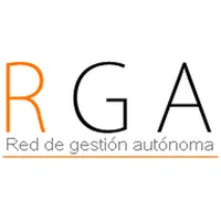 RGA icon