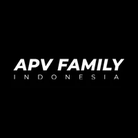 APV Family Indonesia icon